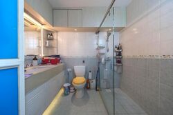 Blk 181 Edgefield Plains (Punggol), HDB Executive #635113701